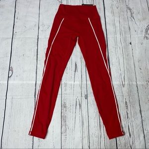 Til you collapse leggings